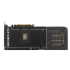 ASUS PRIME GeForce RTX 5070 12GB GDDR7 Graphics Card